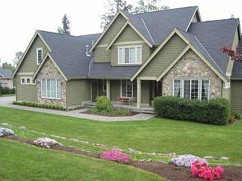 1st image of 13105 3rd Ave NE