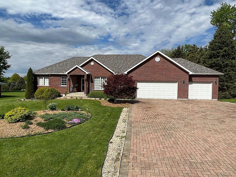 1st image of 1266 Sunflower Dr