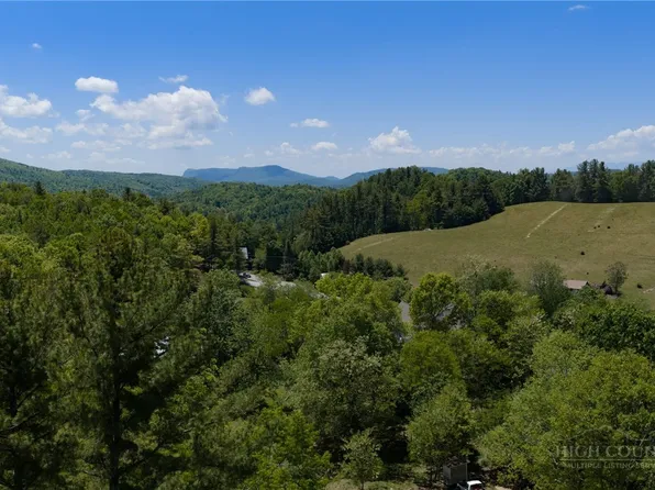 TBD Taylor Hughes Lane, Newland, NC 28657