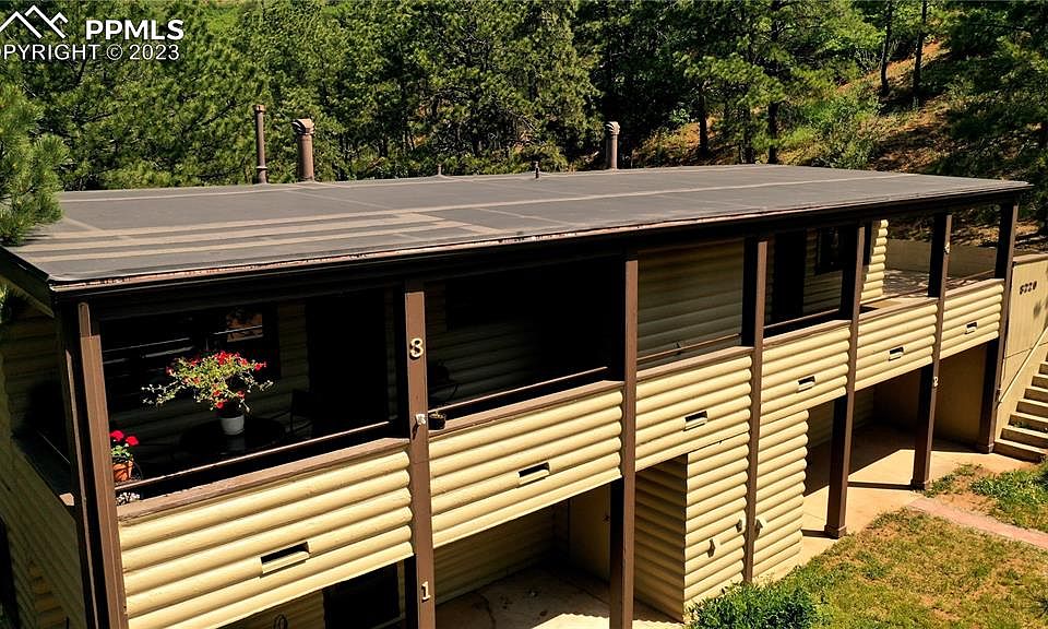 8220 W Highway 24, Cascade, CO 80809 Zillow