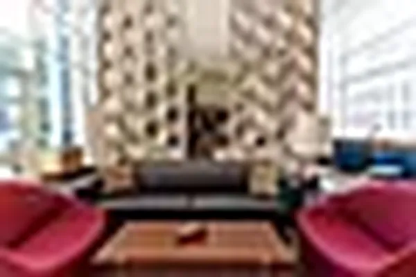 Rented by Heatherwood Communities | media 5