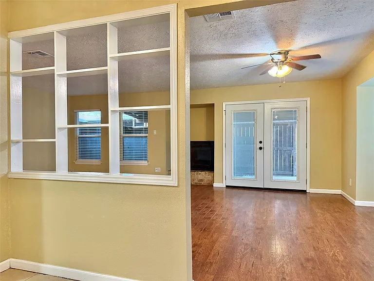 5800 Lumberdale Rd #86 — Photo 11