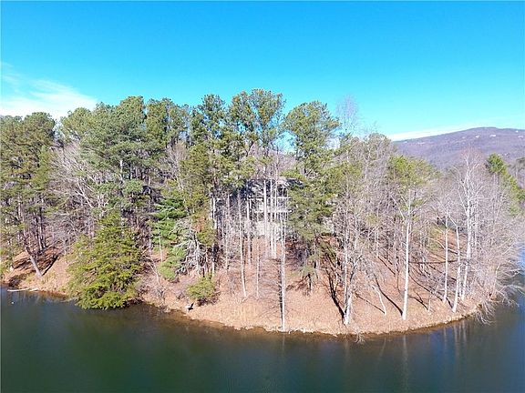 2nd image of 226 Grassy Knob Ct