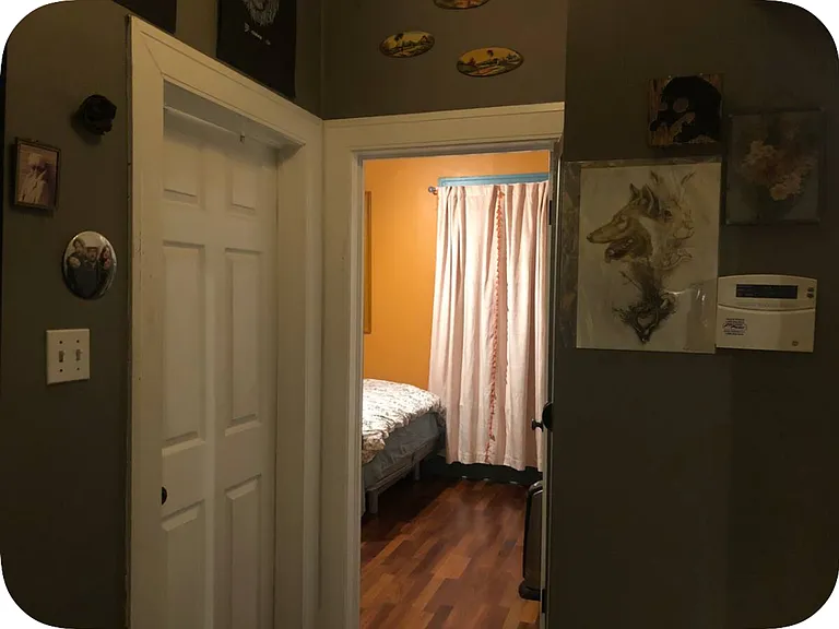 658 E Conway Ct — Photo 7