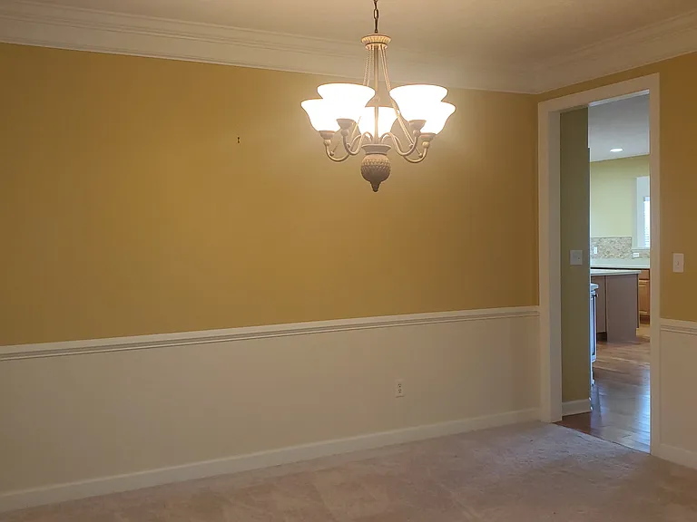 7893 Orchard Ct — Photo 7