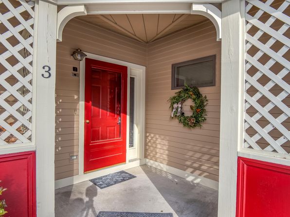 3 Bartlett Place Rd, Bartlett, NH 03812