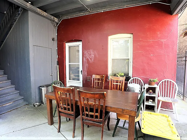 4849 N Seeley Ave #1 — Photo 21