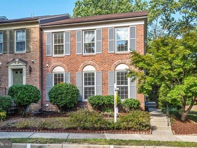 6083 Talavera Ct, Alexandria, VA, 22310