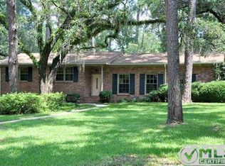 606 Middlebrooks Cir, Tallahassee, FL 32312