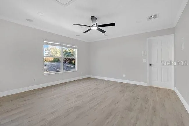 101 Galileo Way — Photo 44