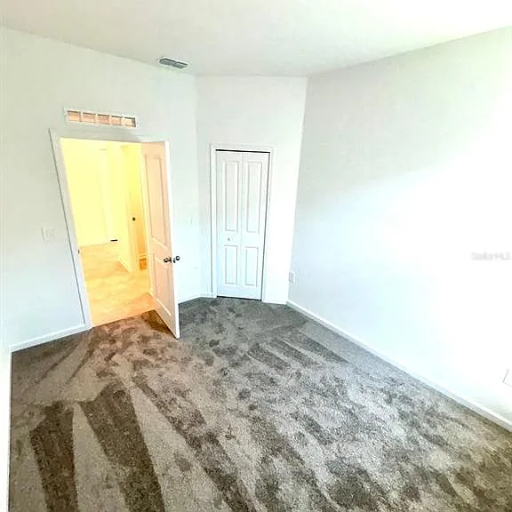 541 Hatteras Rd — Photo 8