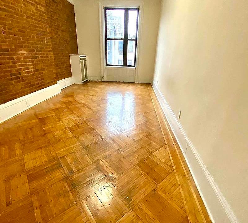 1st image of 47 W 87th St APT 5
