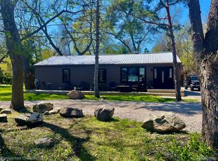 21865 Novi Rd, Northville, MI 48167