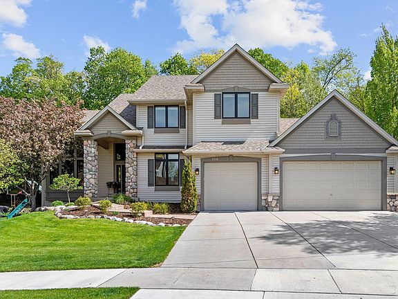 2nd image of 7552 Blackoaks Ln N