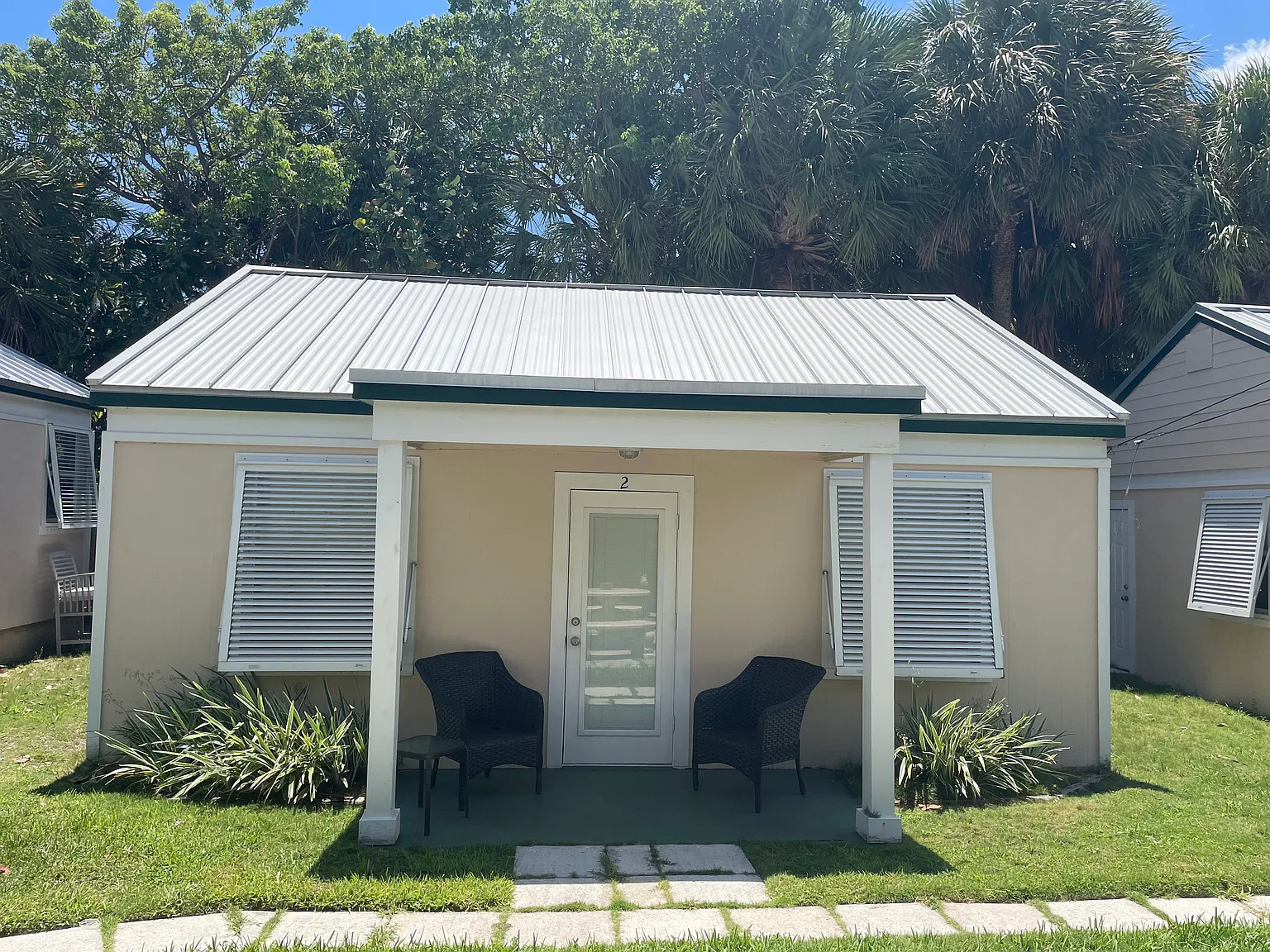 S Ocean Blvd, Pompano Beach — Photo 1