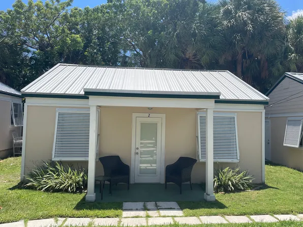 (undisclosed Address), Pompano Beach, FL 33062