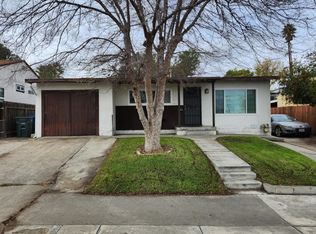 644 El Monte Rd, El Cajon, CA 92020