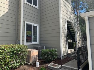 321 Norris Canyon Ter, San Ramon, CA 94583