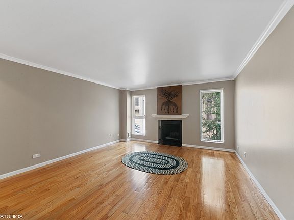 2nd image of 129 Frank Lloyd Wright Ln