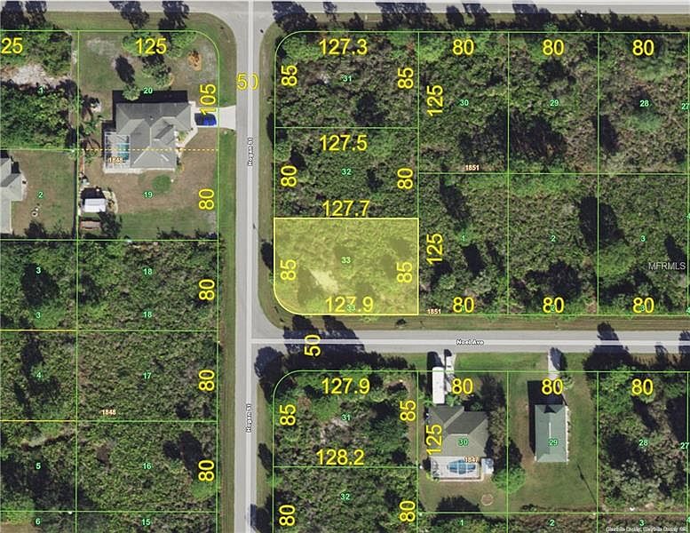1st image of 12070 Noel Ave
