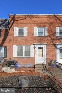 2340 Berryhill St, Harrisburg, PA, 17104