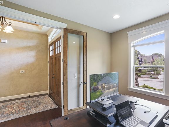 5th image of 4904 NW 131st Cir