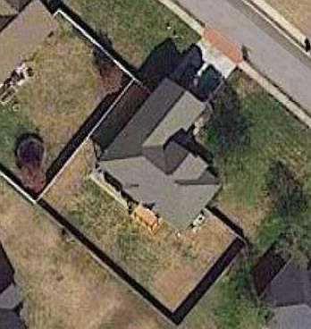 2nd image of 160 Creek Side Ln NW
