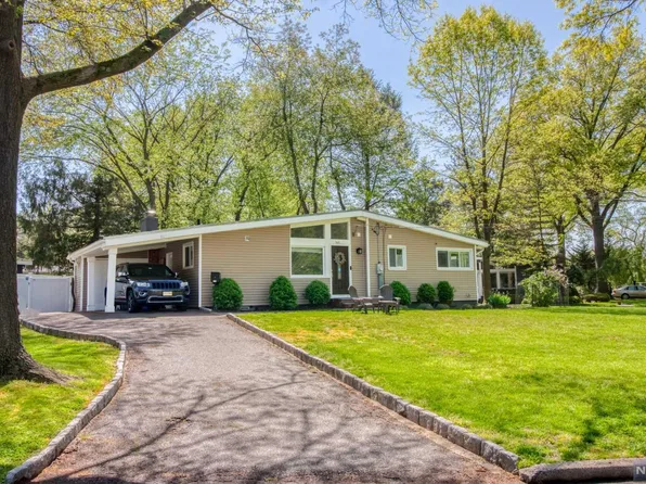 143 Belmont St, Englewood, NJ 07631