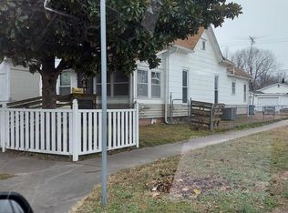 1302 Byers Ave, Joplin, MO 64804