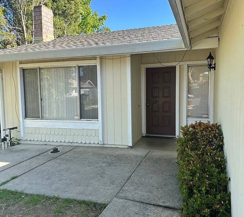 11060 Cilker River Way