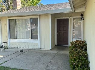 11060 Cilker River Way, Rancho Cordova, CA 95670