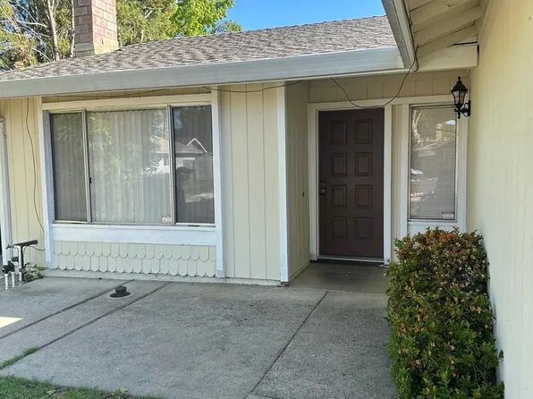 11060 Cilker River Way, Rancho Cordova, CA 95670