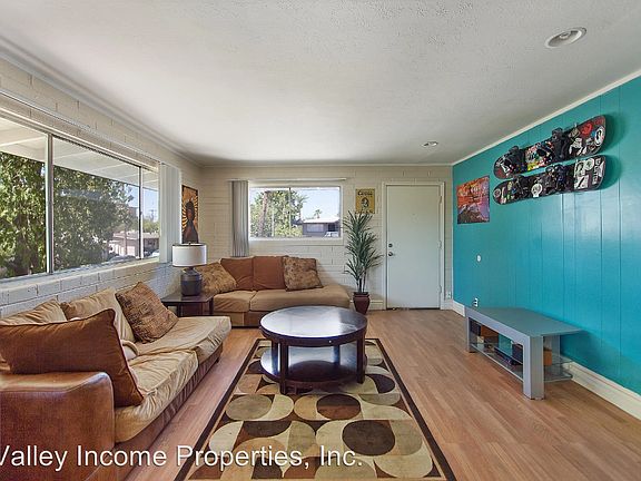 4th image of 4525 N 74th St APT 11