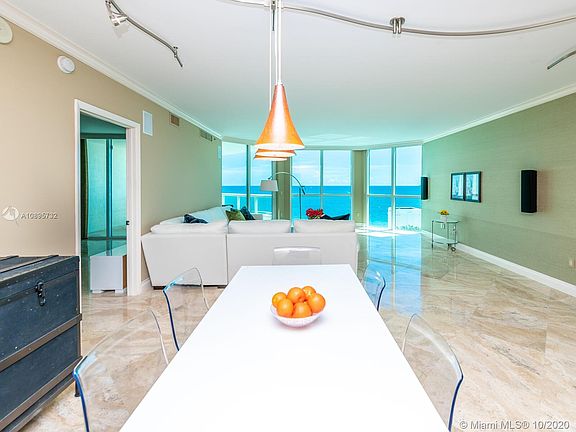 5th image of 101 S Fort Lauderdale Beach Blvd #1204