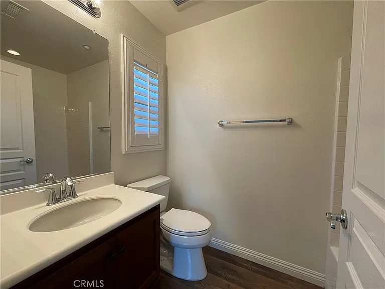 7691 Creole Pl #6 — Photo 24