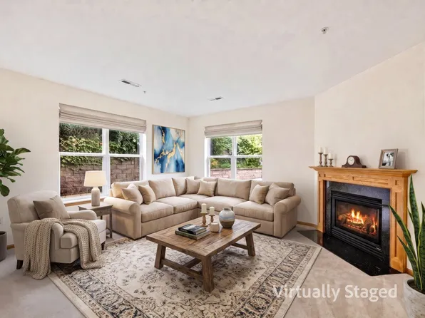 100 Femrite Dr APT 106, Madison, WI 53716