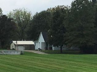 6207 Lancaster Kirkersville Rd NW, Baltimore, OH
