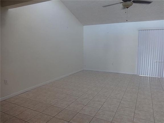 4th image of 4324 Sussex St