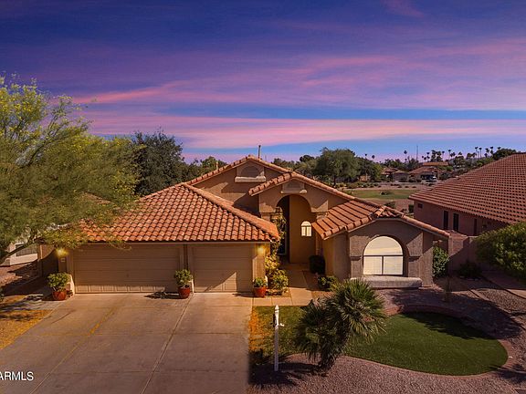 4th image of 7458 E LOMPOC Avenue
