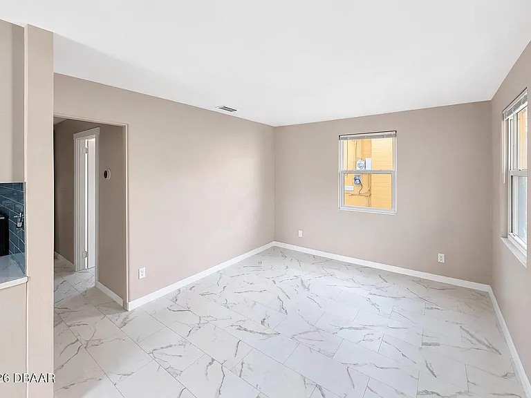 3 River Dr — Photo 4