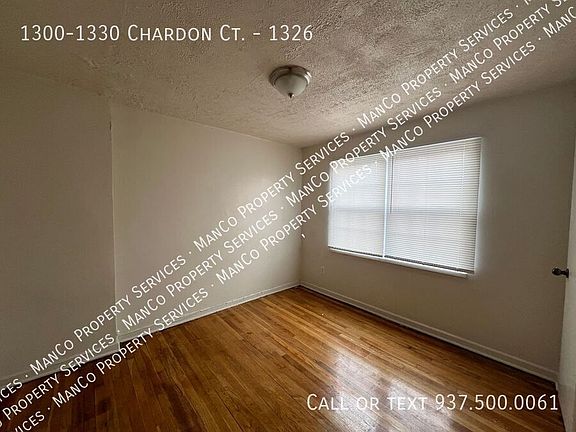 2nd image of 1300-1330 Chardon Ct #1326