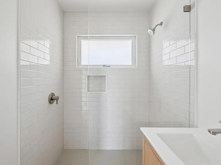 144 Filbert Ave #D — Photo 15