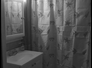 325 Granfield Ave APT A, Bridgeport, CT 06610