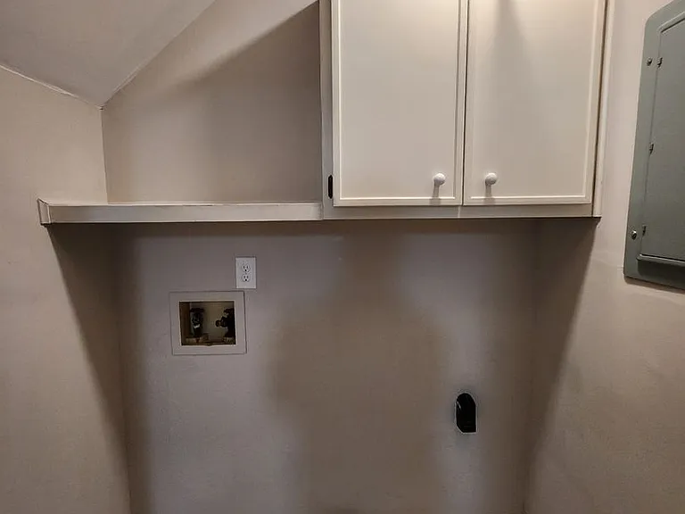 624 Crown Pointe Dr — Photo 6