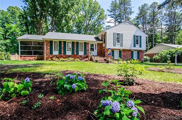 1st image of 3431 Northview Pl