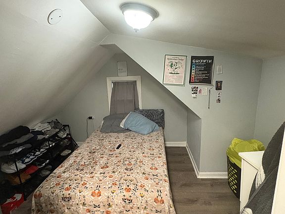 5th image of 115-117 Washington Ave #2
