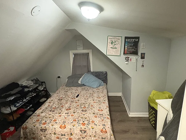 115-117 Washington Ave #2 — Photo 5