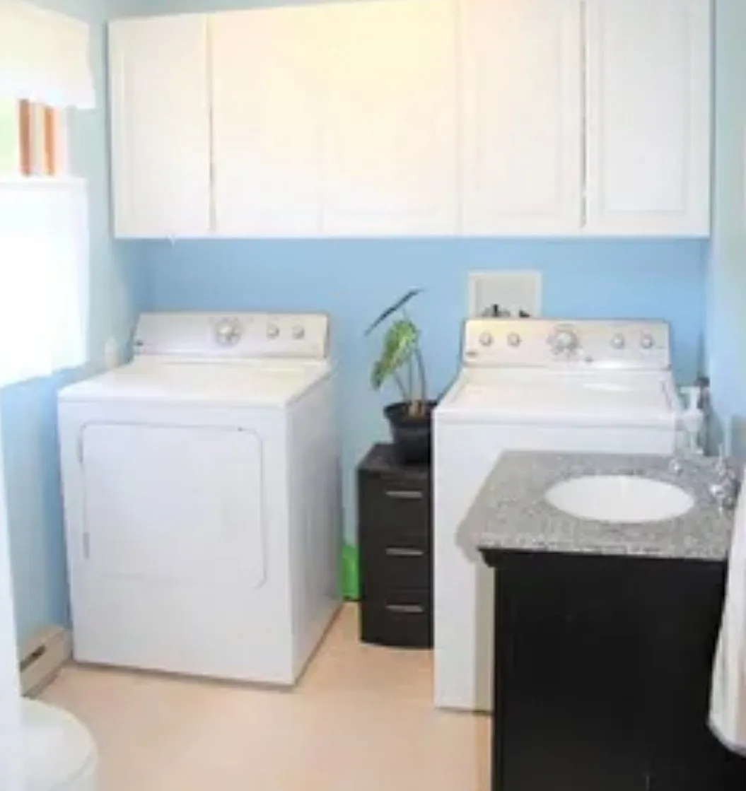 Beautiful apartment in home. — Photo 3