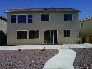 5th image of 12243 Freeport Dr