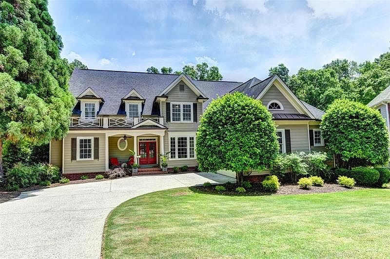 1st image of 1425 Mill Place Dr